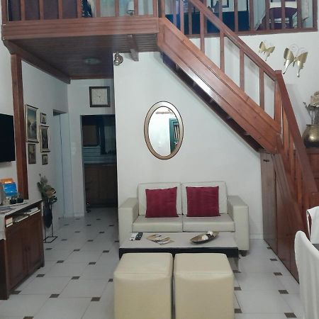 Villa Casa Matzurana Kounoupidhianá Exterior foto